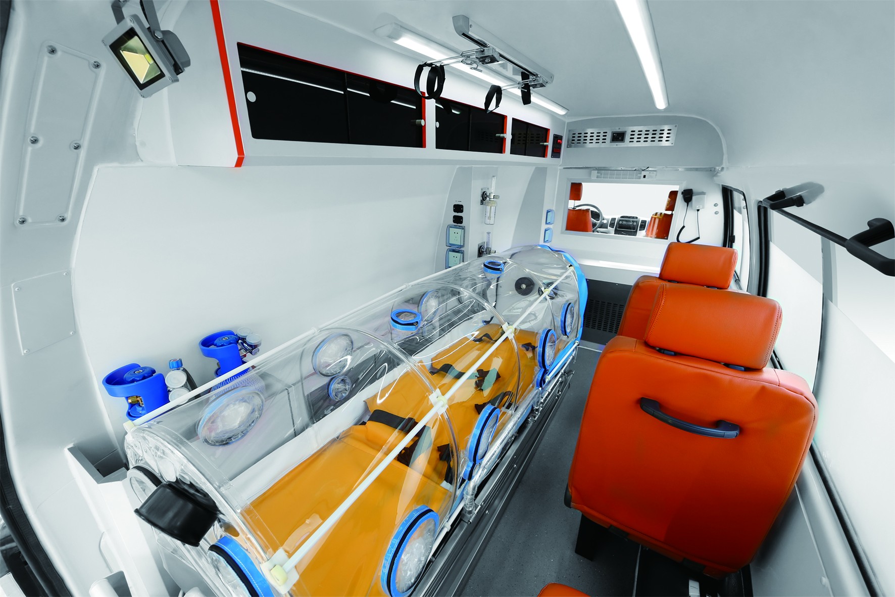 �й�KY��Ԫ(����)���޹�˾