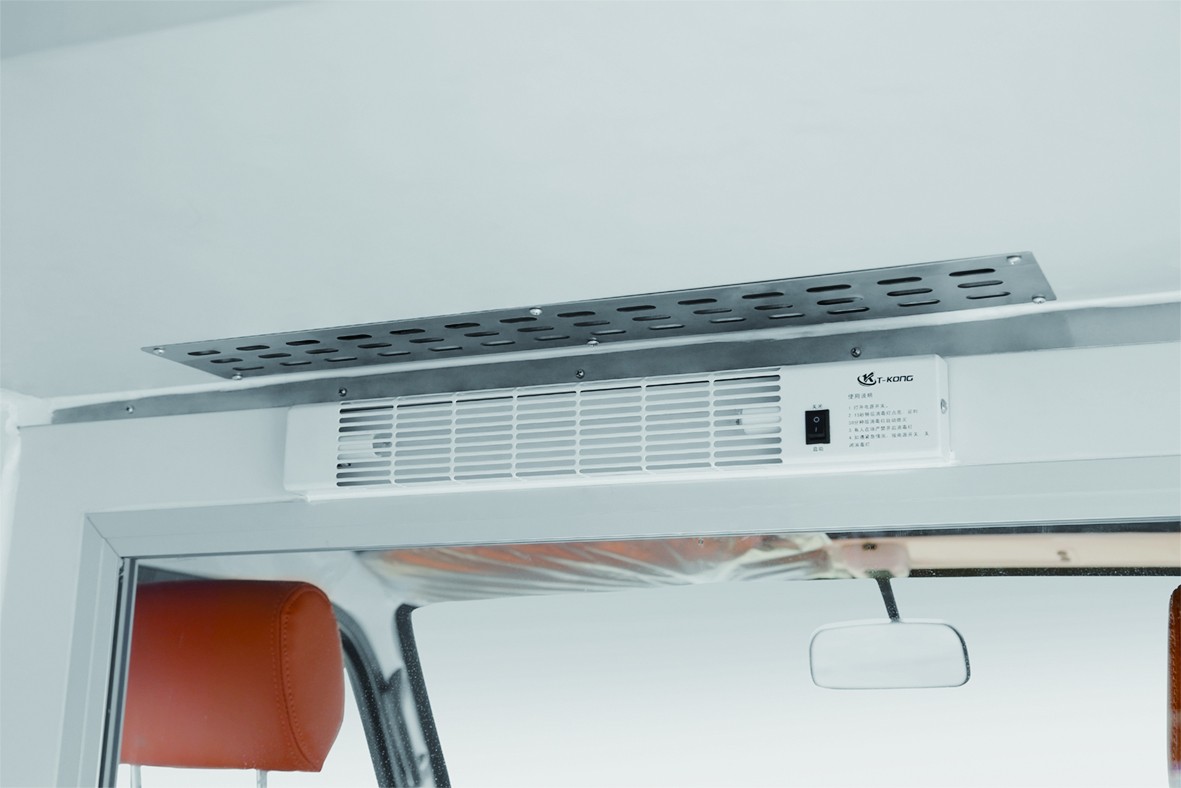 �й�KY��Ԫ(����)���޹�˾