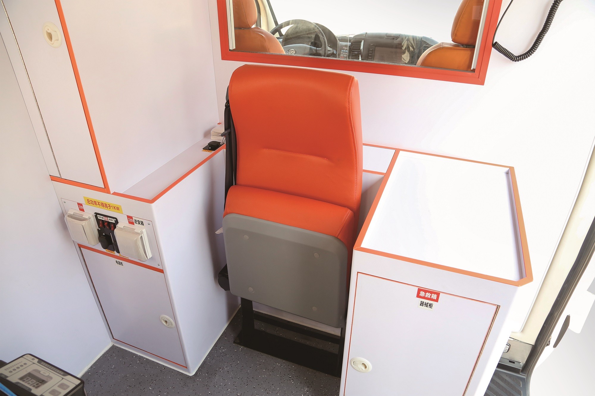 �й�KY��Ԫ(����)���޹�˾