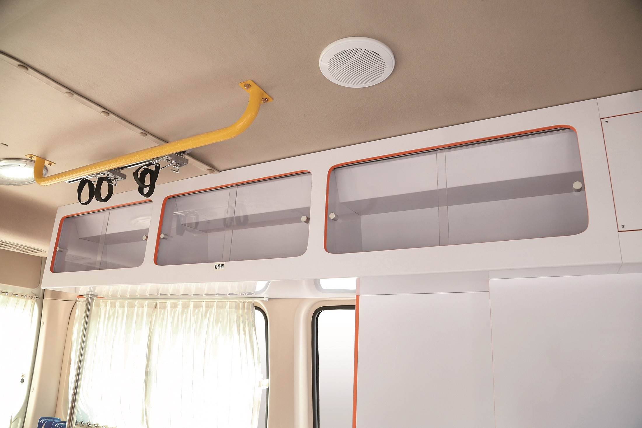 �й�KY��Ԫ(����)���޹�˾