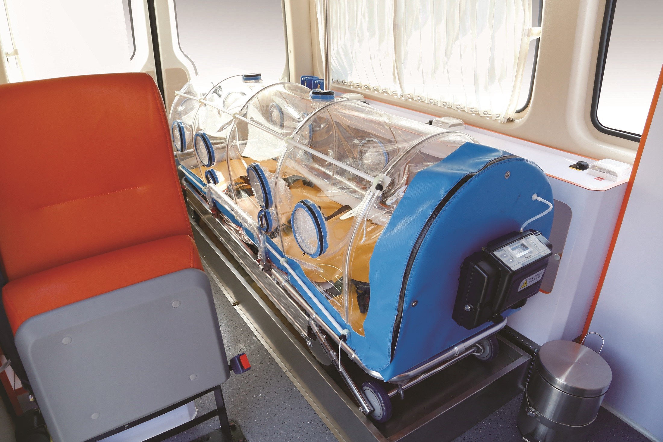 �й�KY��Ԫ(����)���޹�˾