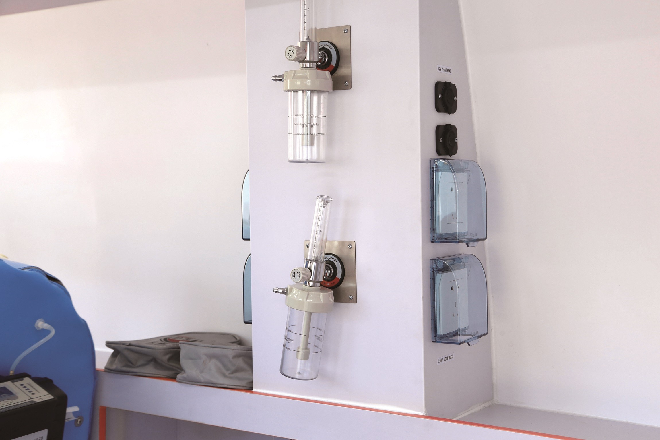 �й�KY��Ԫ(����)���޹�˾