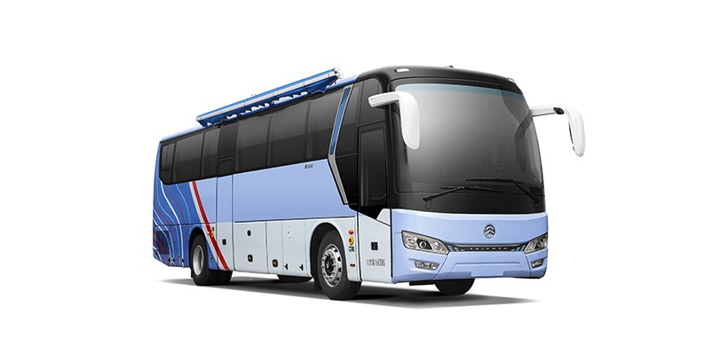 ����ϵ��ͼ�鳵