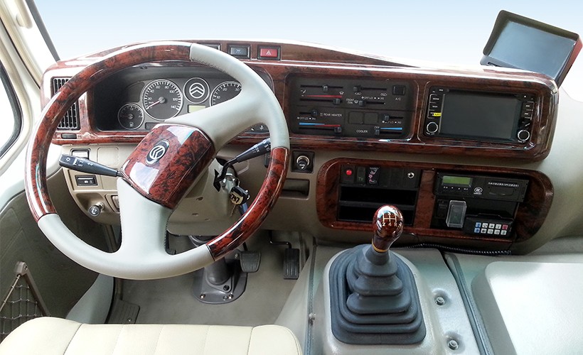 �й�KY��Ԫ(����)���޹�˾