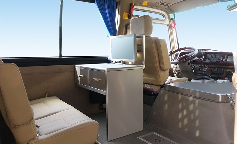 �й�KY��Ԫ(����)���޹�˾