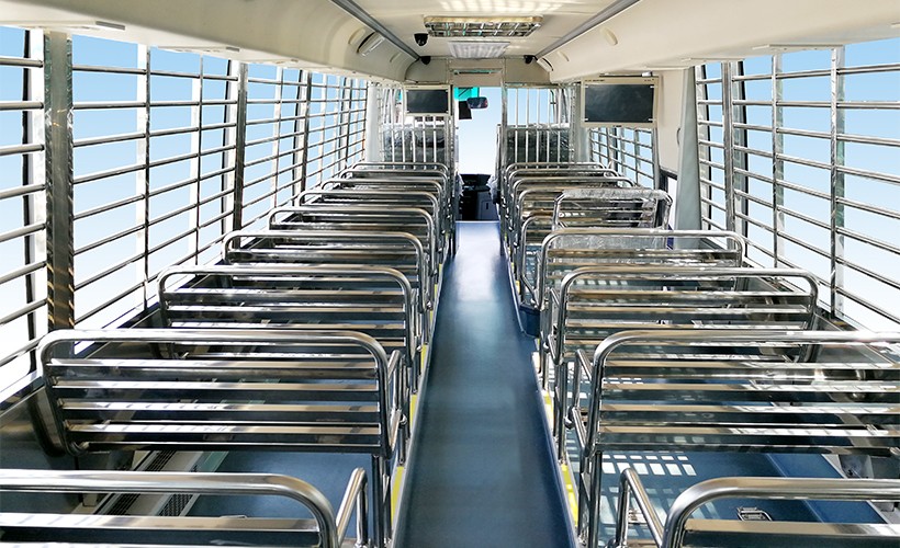 �й�KY��Ԫ(����)���޹�˾