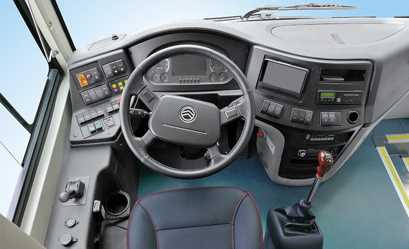 �й�KY��Ԫ(����)���޹�˾