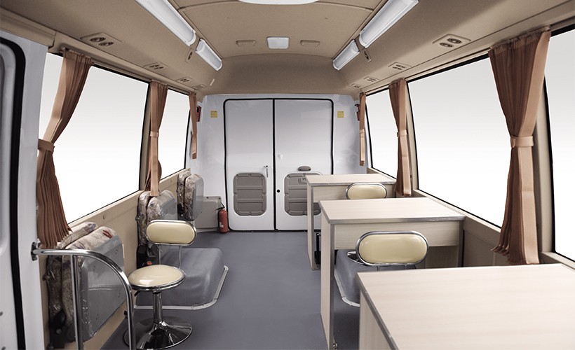 �й�KY��Ԫ(����)���޹�˾