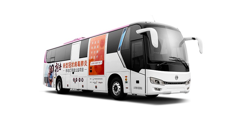 �¿���CT��쳵