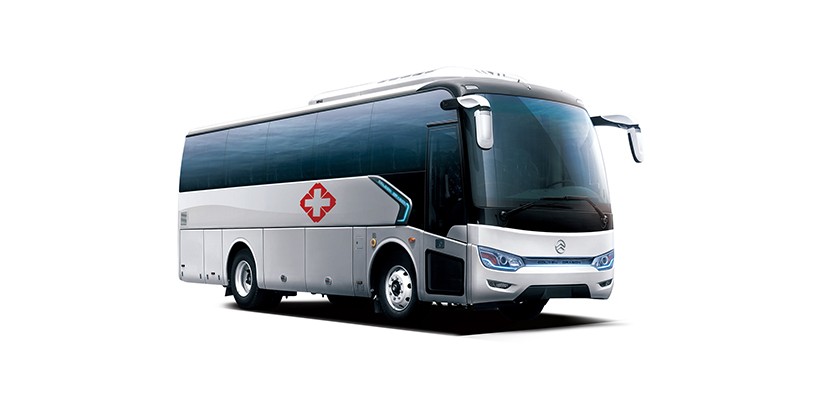 ����ҽ�Ƴ�