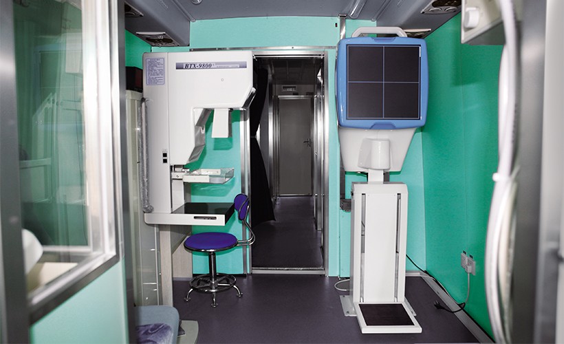 �й�KY��Ԫ(����)���޹�˾