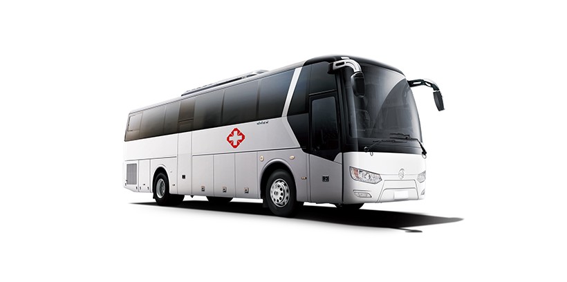 ����ҽ�Ƴ�