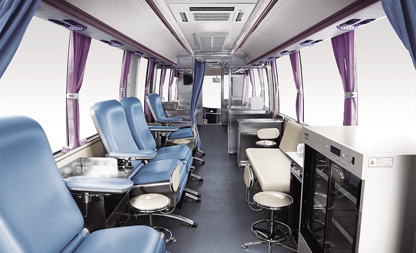 �й�KY��Ԫ(����)���޹�˾