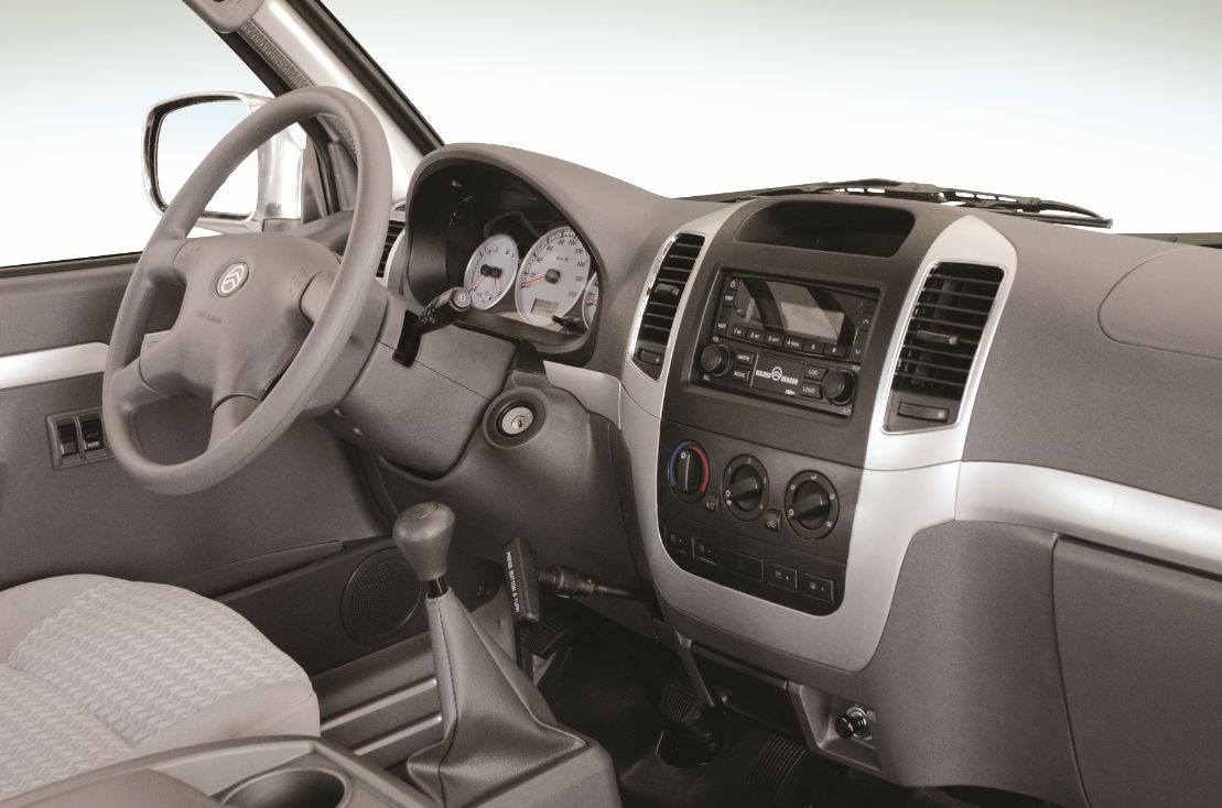 �й�KY��Ԫ(����)���޹�˾