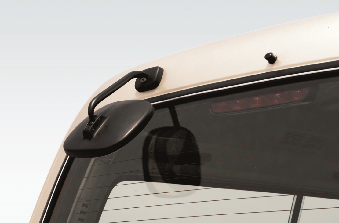 �й�KY��Ԫ(����)���޹�˾