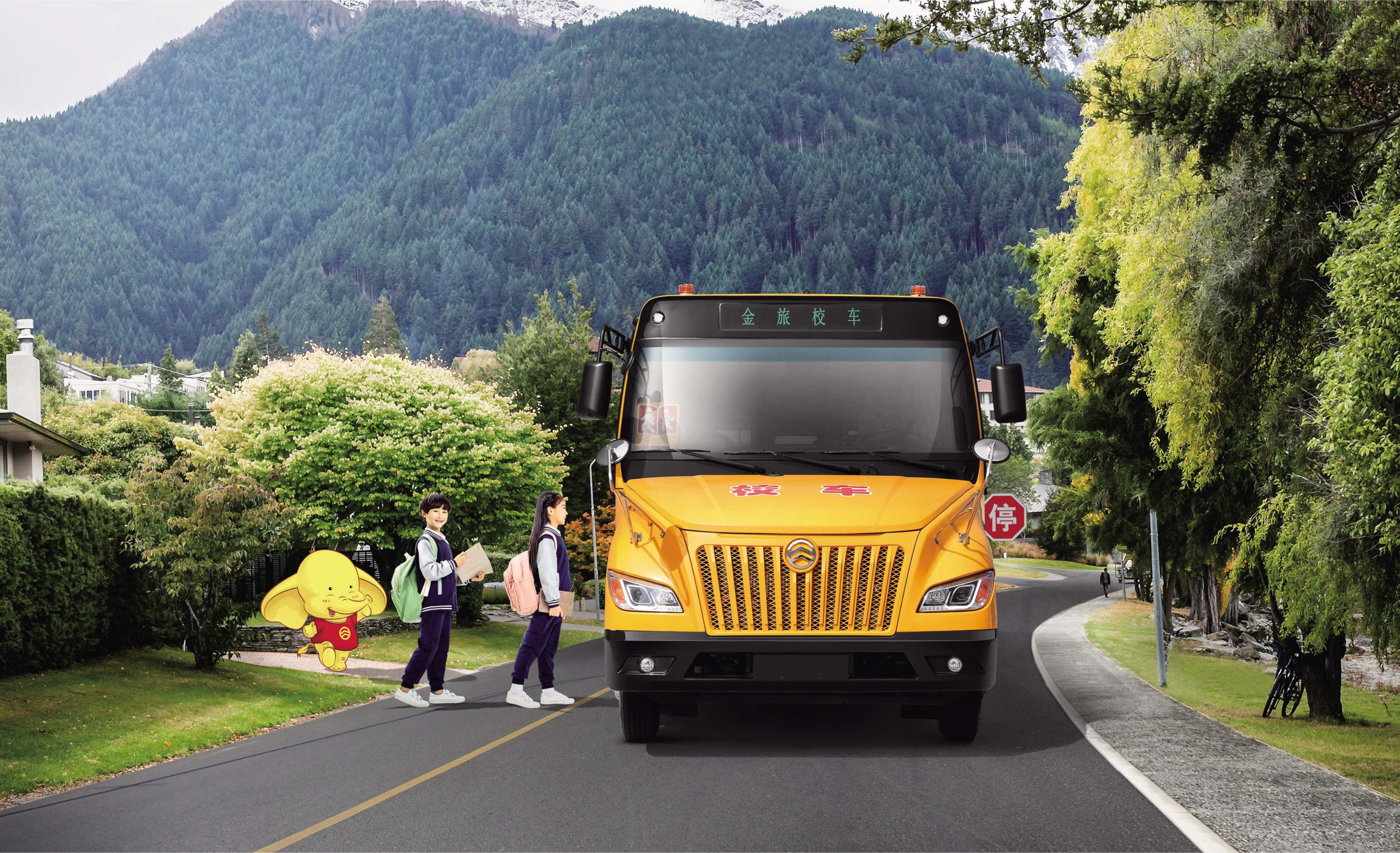 �й�KY��Ԫ(����)���޹�˾