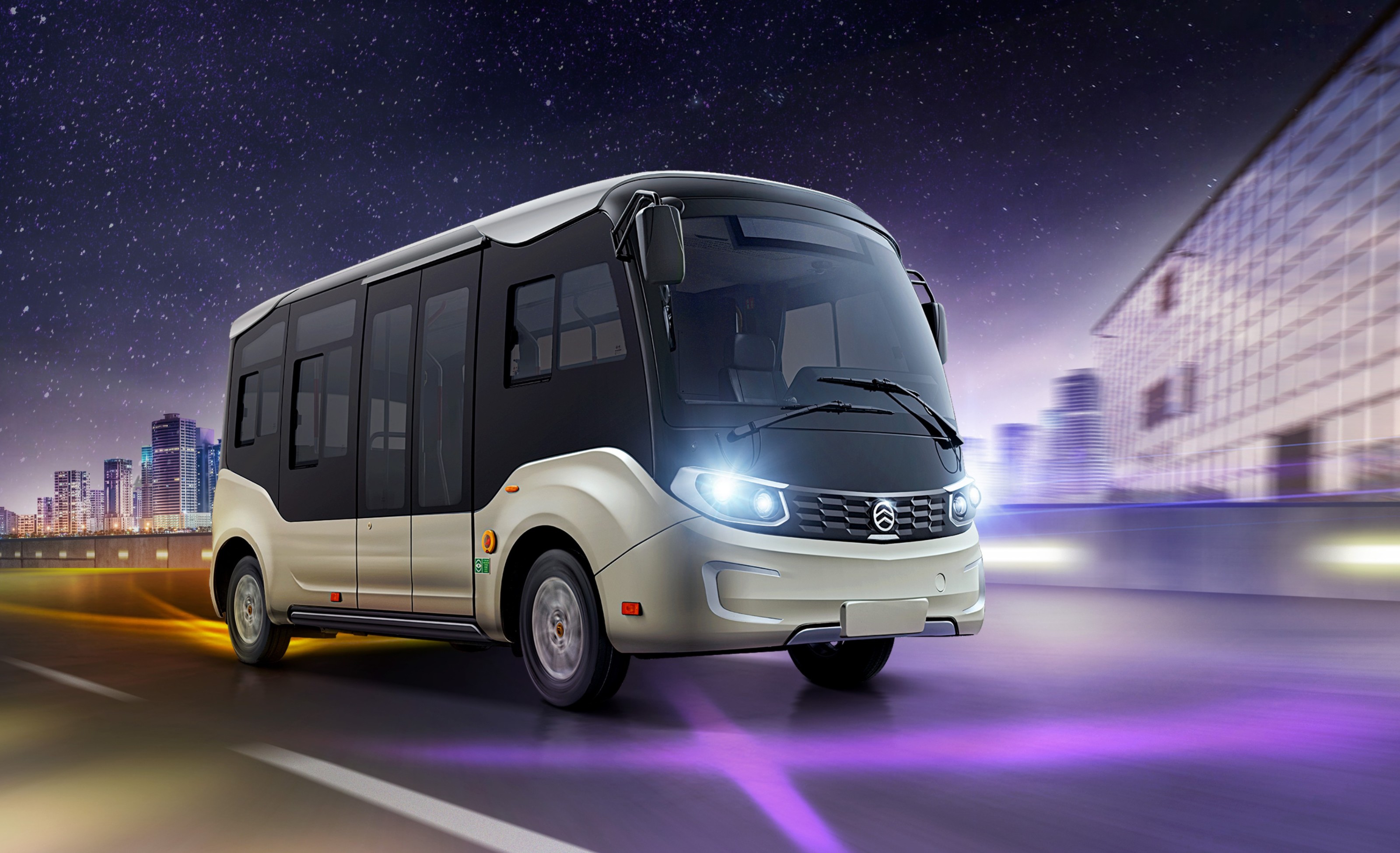 �й�KY��Ԫ(����)���޹�˾