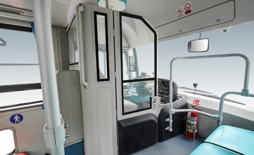 �й�KY��Ԫ(����)���޹�˾