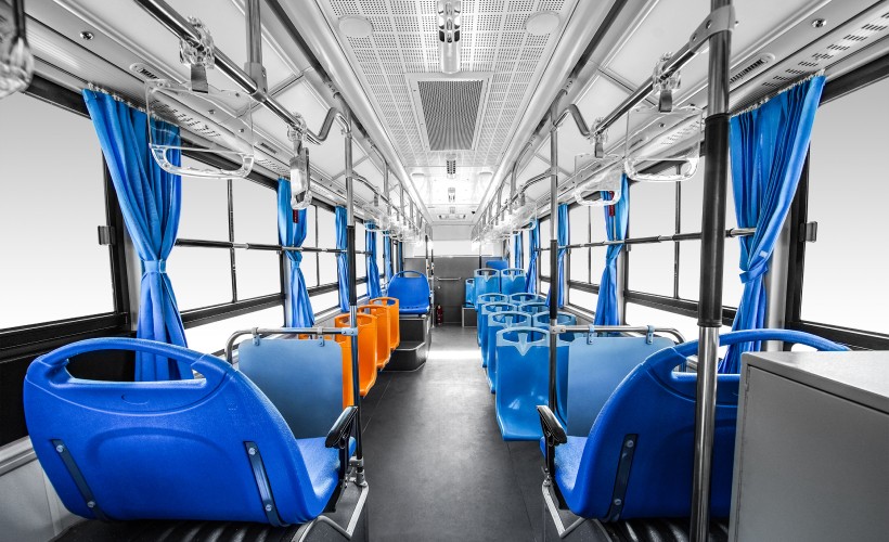 �й�KY��Ԫ(����)���޹�˾