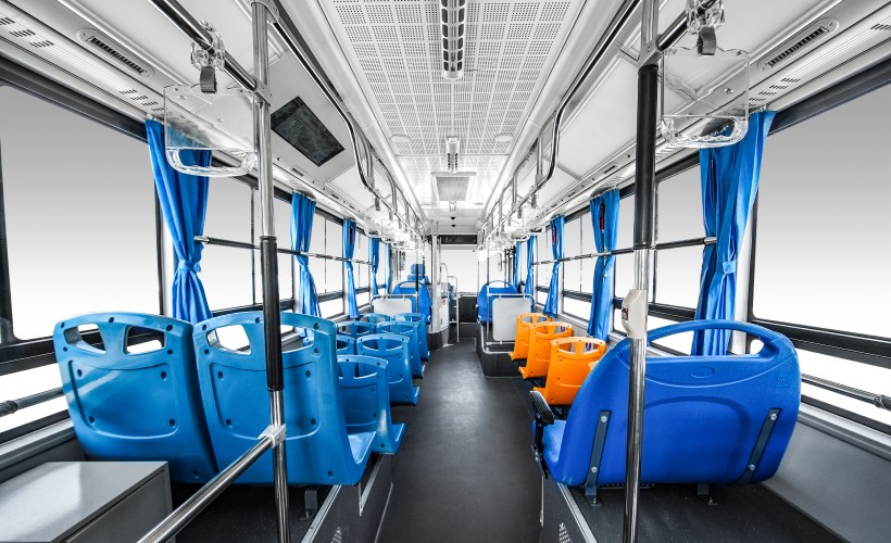 �й�KY��Ԫ(����)���޹�˾