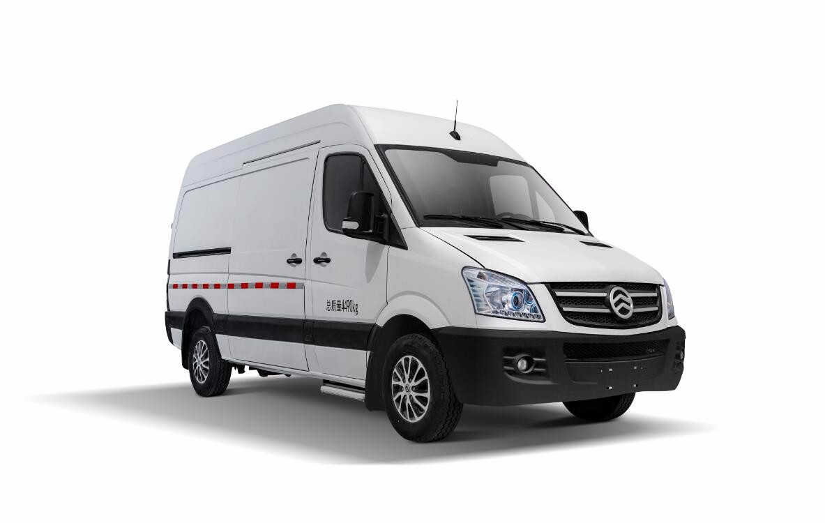 ���ش���������-����GLE1300