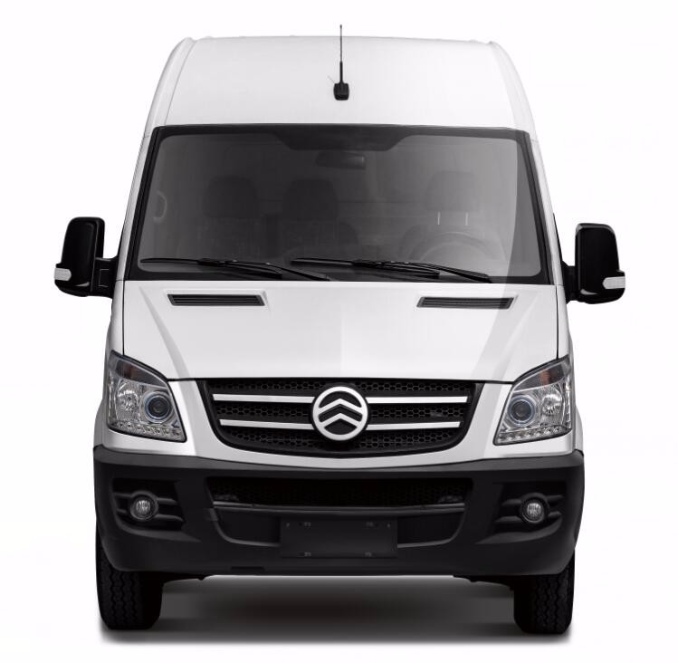 �й�KY��Ԫ(����)���޹�˾