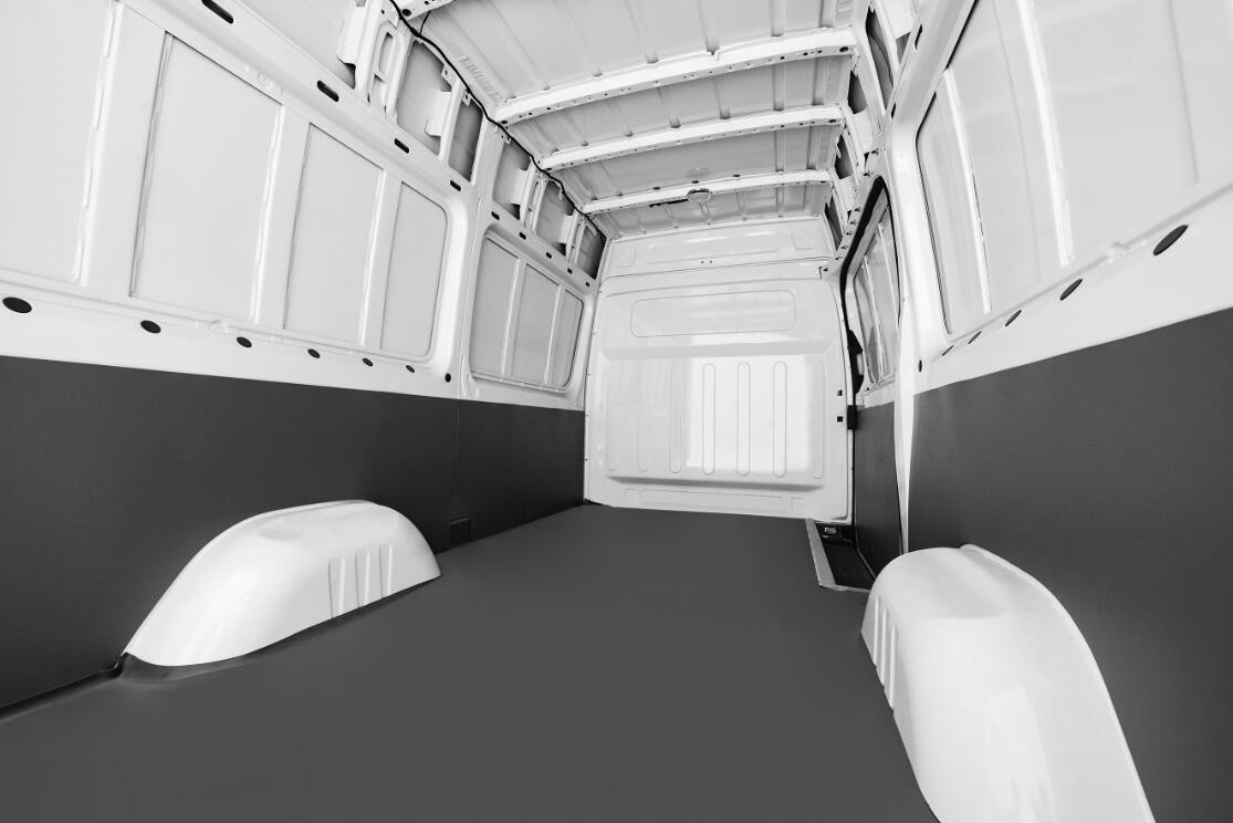 �й�KY��Ԫ(����)���޹�˾