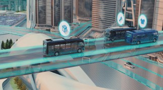 �����ǣ�����ƪ��