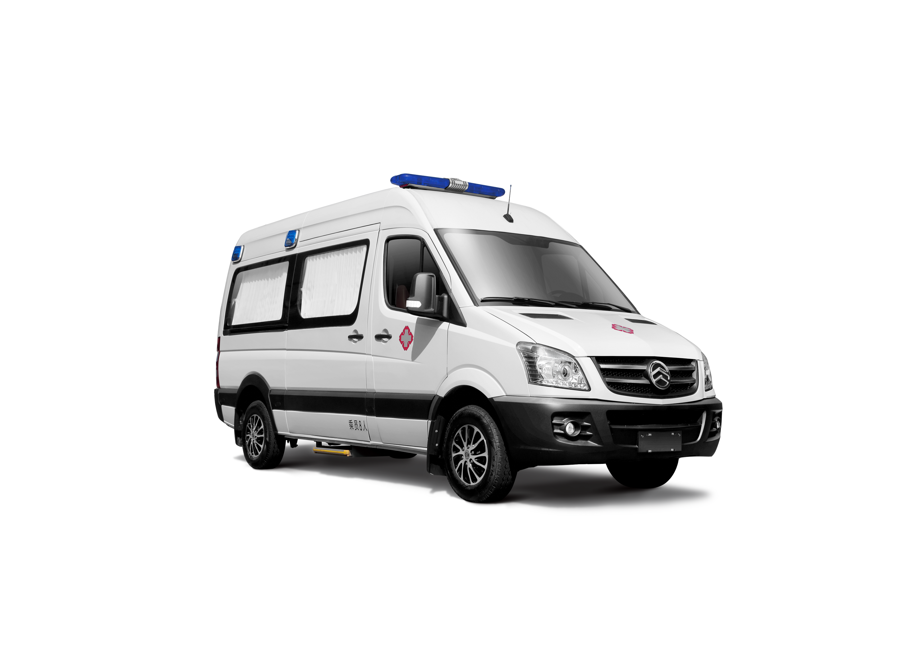 ���ؾȻ���