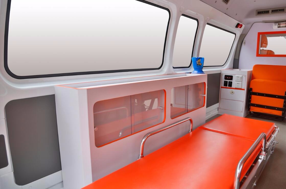 �й�KY��Ԫ(����)���޹�˾