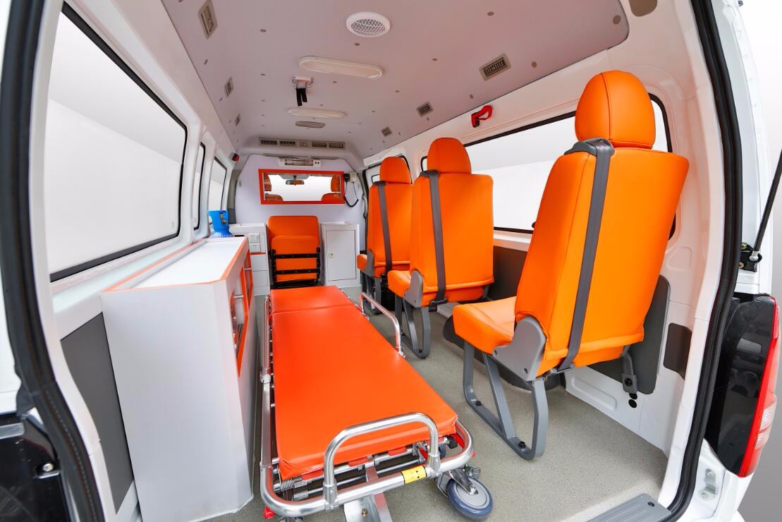 �й�KY��Ԫ(����)���޹�˾