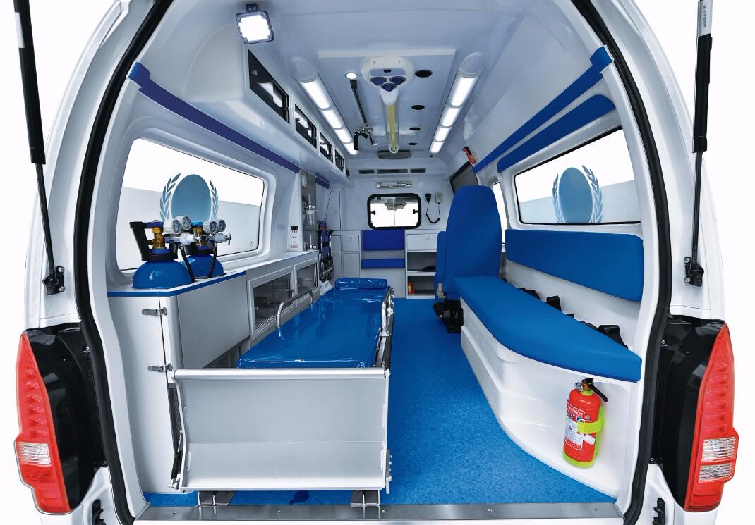 �й�KY��Ԫ(����)���޹�˾