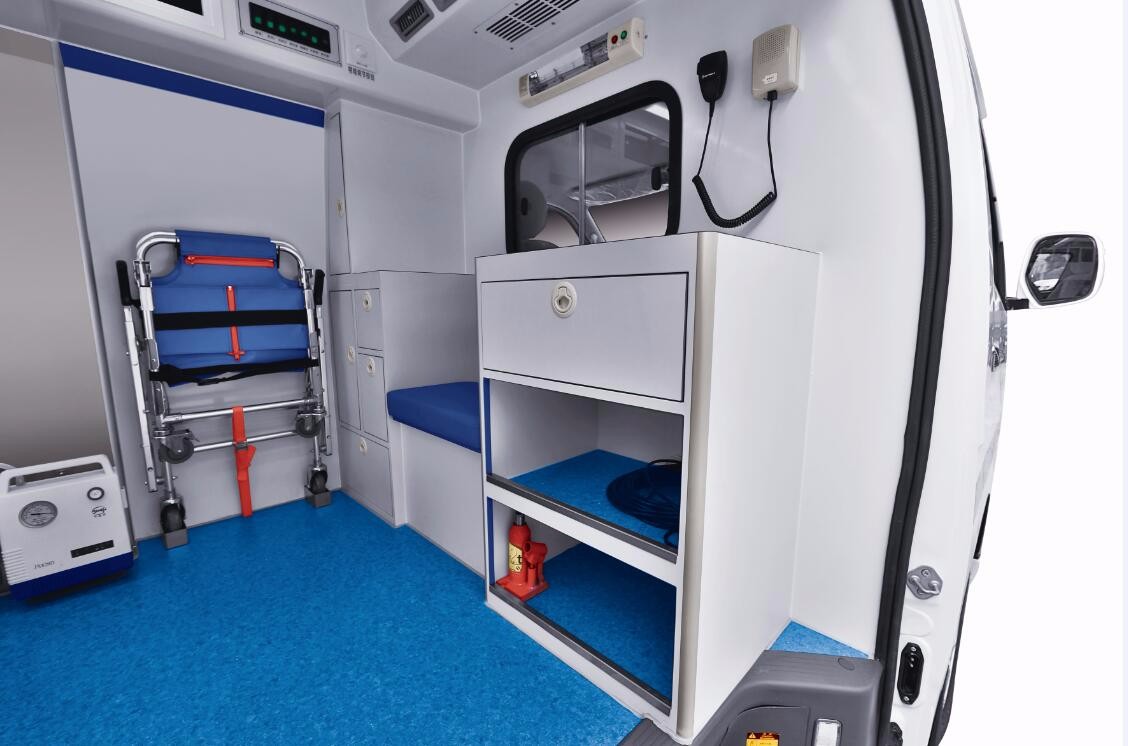 �й�KY��Ԫ(����)���޹�˾