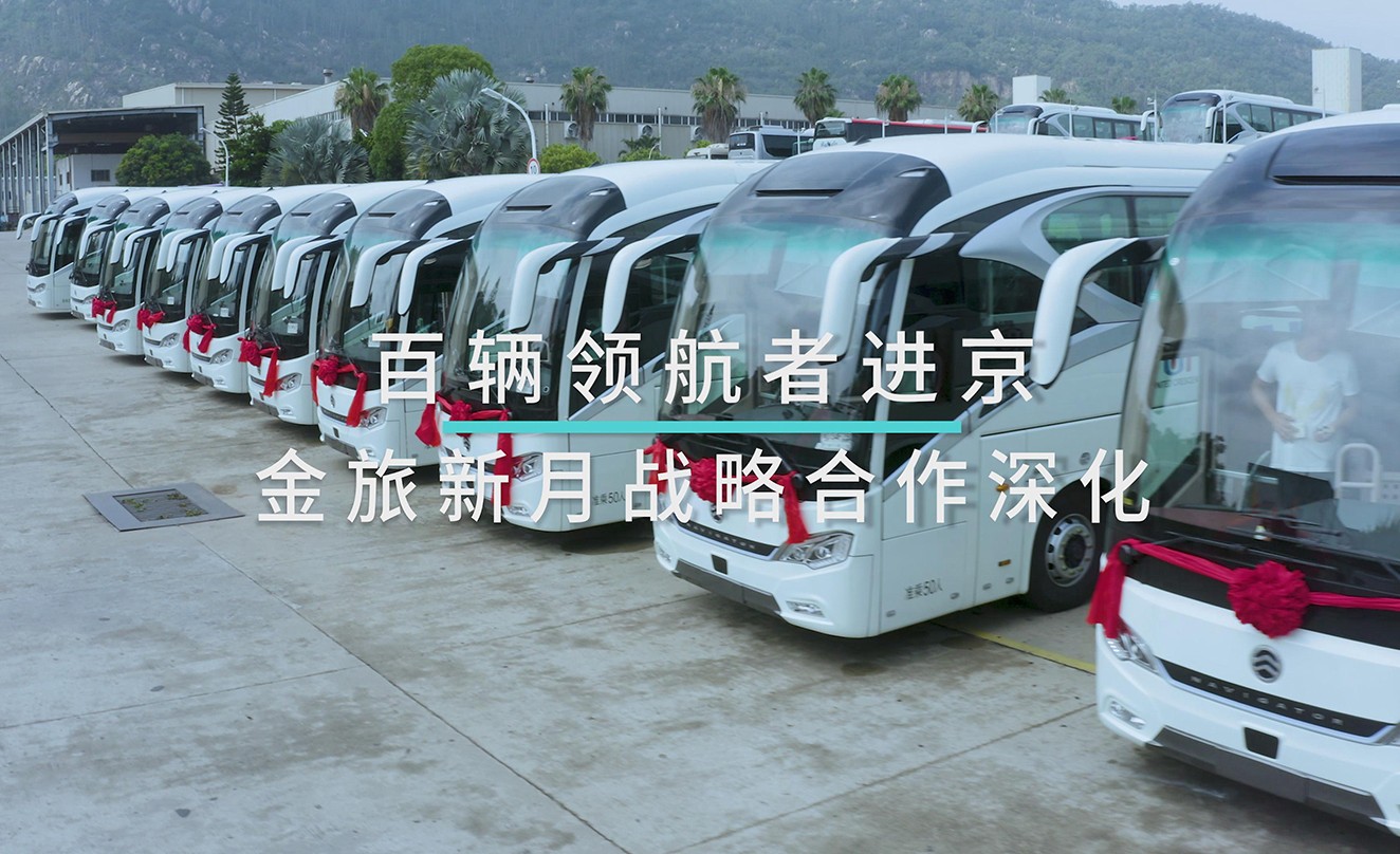 �й�KY��Ԫ(����)���޹�˾