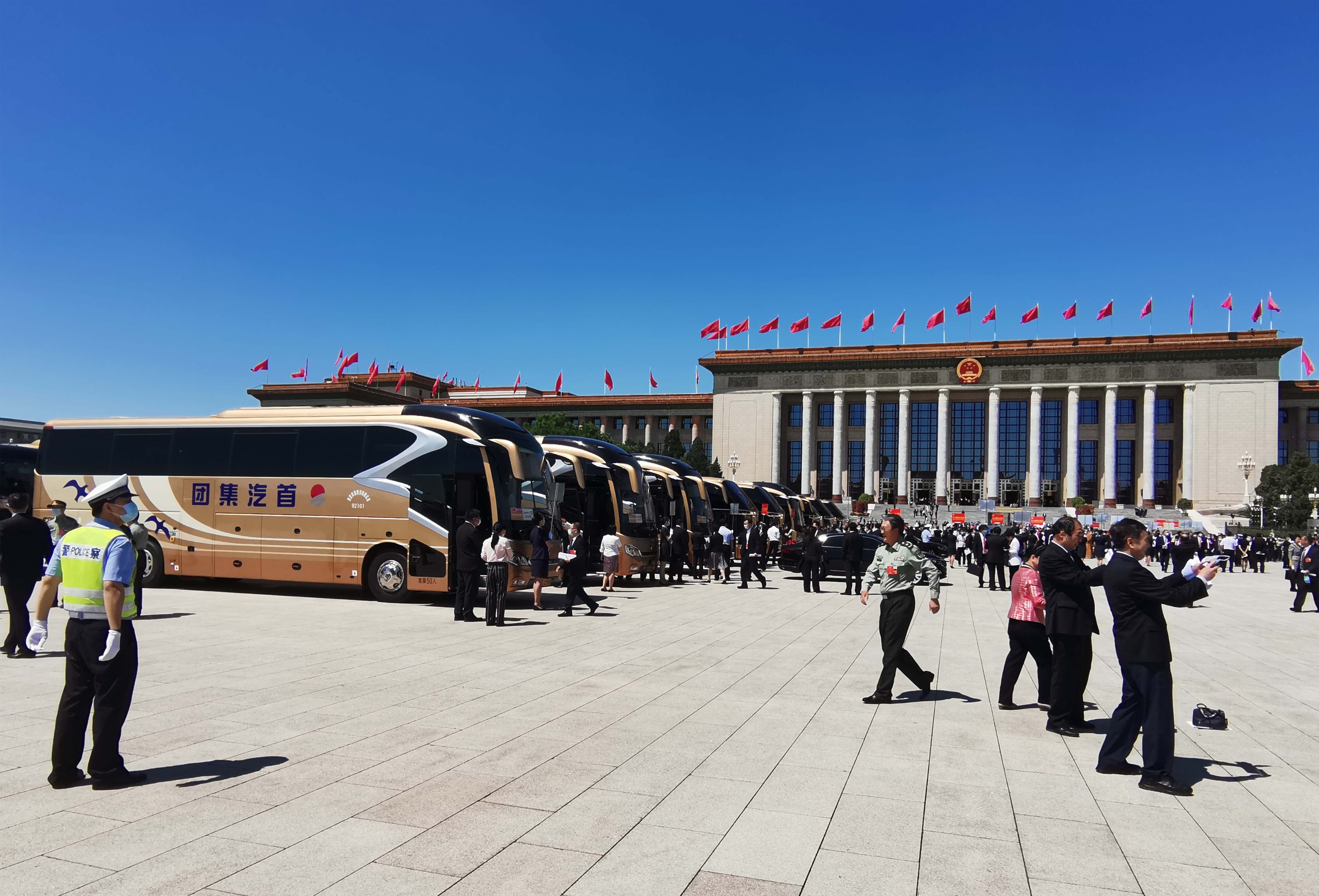 �й�KY��Ԫ(����)���޹�˾