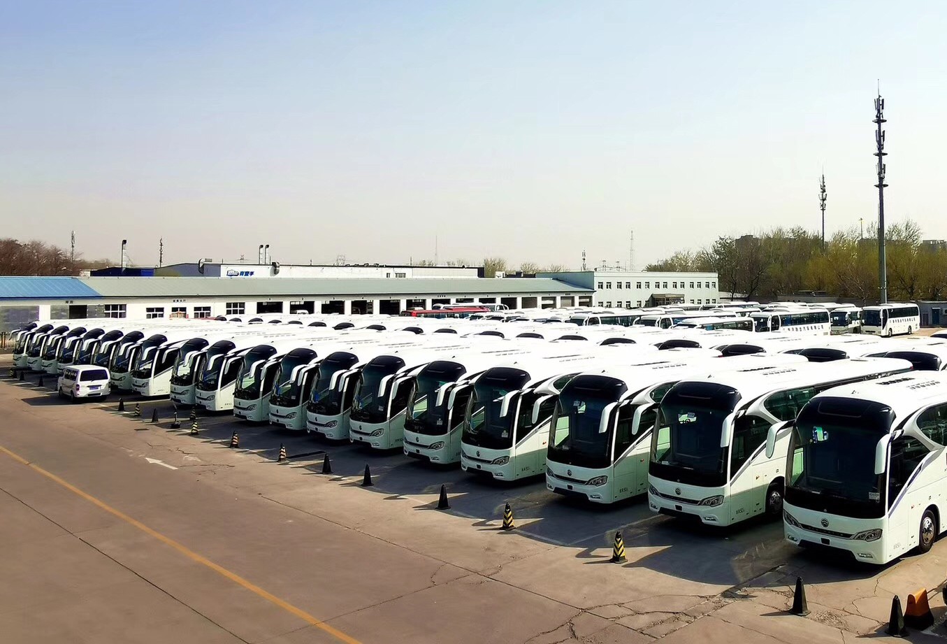 �й�KY��Ԫ(����)���޹�˾