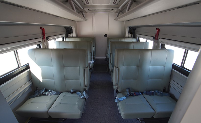 �й�KY��Ԫ(����)���޹�˾