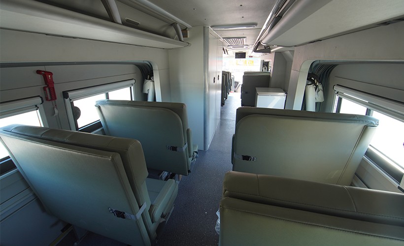 �й�KY��Ԫ(����)���޹�˾