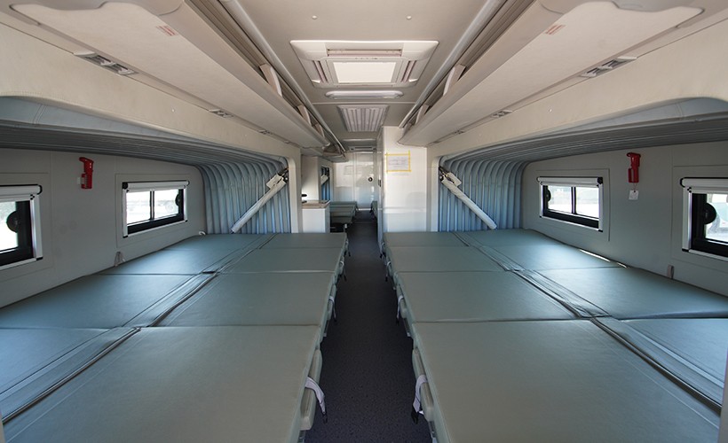 �й�KY��Ԫ(����)���޹�˾