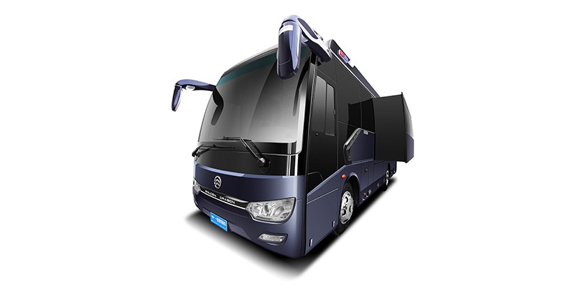 ����ָ�ӳ�