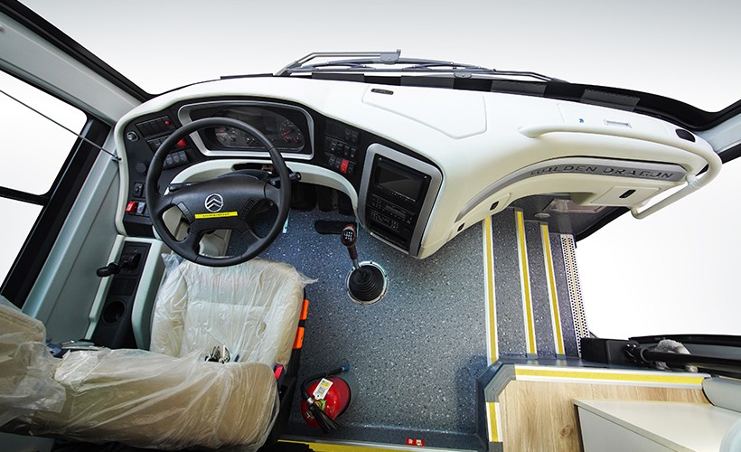 �й�KY��Ԫ(����)���޹�˾