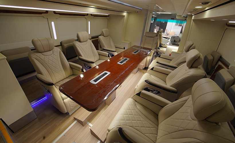 �й�KY��Ԫ(����)���޹�˾