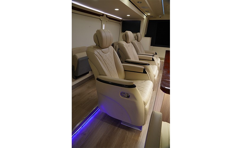 �й�KY��Ԫ(����)���޹�˾