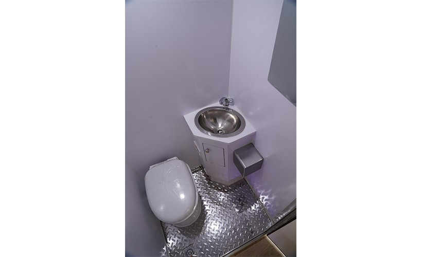 �й�KY��Ԫ(����)���޹�˾