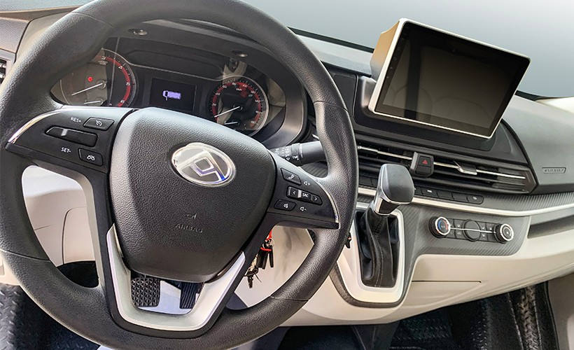 �й�KY��Ԫ(����)���޹�˾