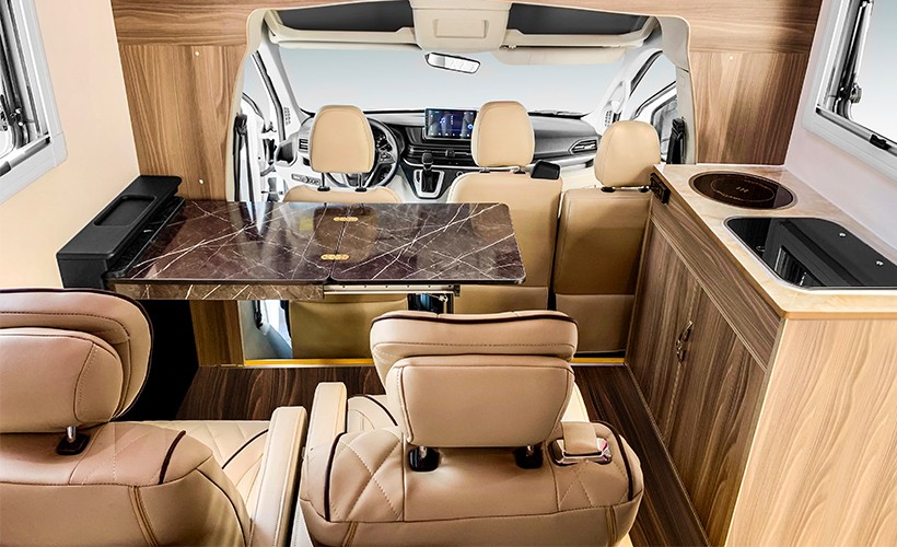 �й�KY��Ԫ(����)���޹�˾