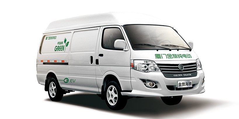 ��ʨ���������� - H200