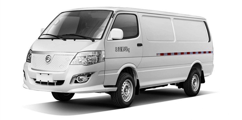 ��ʨ���������� - GLE850S