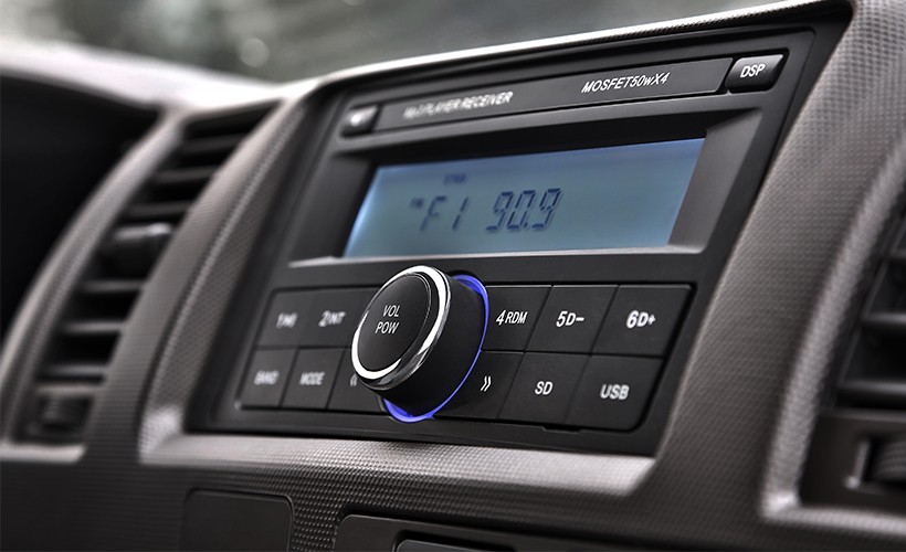 �й�KY��Ԫ(����)���޹�˾