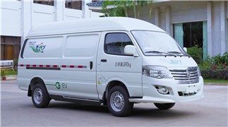 ���ú�ʨ�����������